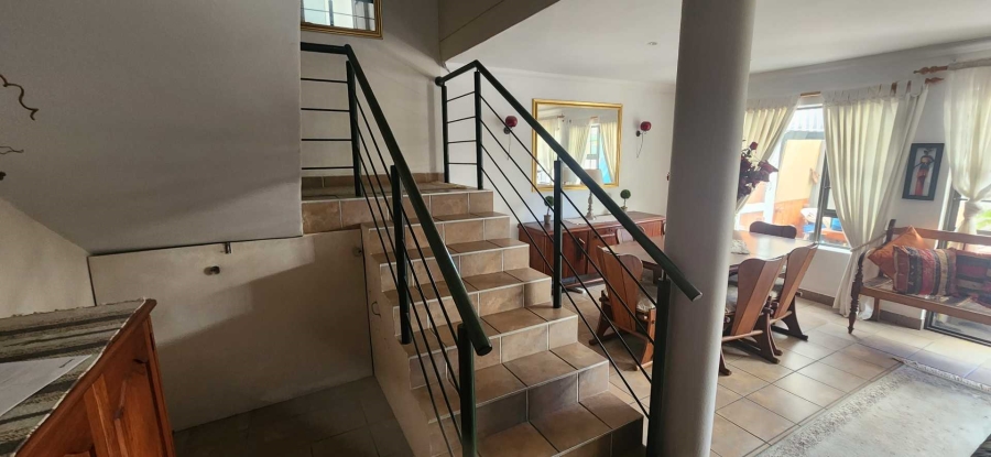 3 Bedroom Property for Sale in Tergniet Western Cape